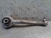 Recambio de brazo suspension superior delantero izquierdo para mercedes-benz clase c (w203) sportcoupe 2.2 cdi cat referencia OE