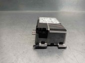 Recambio de modulo electronico para skoda superb combi (3v5) 2.0 tdi referencia OEM IAM 5WA035284E 