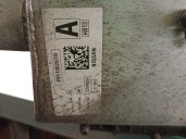 Recambio de bateria para nissan juke (f16_) 1.6 hybrid referencia OEM IAM 295F03455R 295100267R