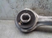 Recambio de brazo suspension superior delantero izquierdo para mercedes-benz clase c (w203) sportcoupe 2.2 cdi cat referencia OE