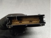 Recambio de centralita cierre para opel vectra c berlina 1.9 cdti referencia OEM IAM 13170178 5WK46005 SIEMENS