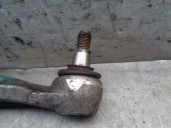 Recambio de brazo suspension superior delantero izquierdo para mercedes-benz clase c (w203) sportcoupe 2.2 cdi cat referencia OE