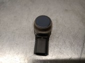 Recambio de sensor de aparcamiento para ford focus iii turnier 1.0 ecoboost referencia OEM IAM EM2T15C868AAW 