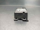 Recambio de modulo electronico para skoda superb combi (3v5) 2.0 tdi referencia OEM IAM 5WA035284E 
