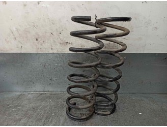 Recambio de muelle amortiguacion para volvo s40 berlina 2.0 diesel cat referencia OEM IAM 