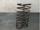Recambio de muelle amortiguacion para volvo s40 berlina 2.0 diesel cat referencia OEM IAM 
