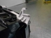 Recambio de cuadro instrumentos para opel combo cargo (e) 1.6 16v cdti dpf referencia OEM IAM 9831102480 