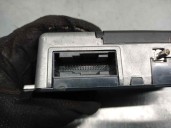 Recambio de modulo electronico para skoda superb combi (3v5) 2.0 tdi referencia OEM IAM 5WA035284E  