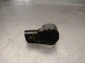 Recambio de sensor de aparcamiento para ford focus iii turnier 1.0 ecoboost referencia OEM IAM EM2T15C868AAW 