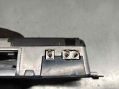 Recambio de modulo electronico para skoda superb combi (3v5) 2.0 tdi referencia OEM IAM 5WA035284E 