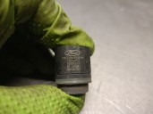 Recambio de sensor de aparcamiento para ford focus iii turnier 1.0 ecoboost referencia OEM IAM EM2T15C868AAW 