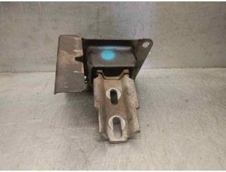 Recambio de soporte motor izquierdo para citroën c3 pluriel 1.4 hdi referencia OEM IAM 181392 