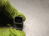 Recambio de sensor de aparcamiento para ford focus iii turnier 1.0 ecoboost referencia OEM IAM EM2T15C868AAW 