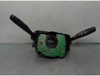 Recambio de mando luces para opel combo cargo (e) 1.6 16v cdti dpf referencia OEM IAM 98185451YX  