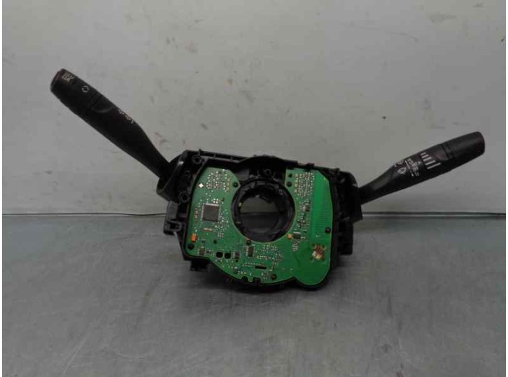 Recambio de mando luces para opel combo cargo (e) 1.6 16v cdti dpf referencia OEM IAM 98185451YX 