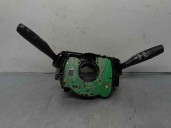 Recambio de mando luces para opel combo cargo (e) 1.6 16v cdti dpf referencia OEM IAM 98185451YX 