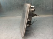 Recambio de piloto delantero izquierdo para peugeot boxer caja cerrada (rs2850)(230)(´02) 1.9 diesel referencia OEM IAM 35710747
