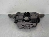 Recambio de mando luces para opel combo cargo (e) 1.6 16v cdti dpf referencia OEM IAM 98185451YX 