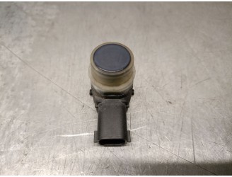 Recambio de sensor de aparcamiento para ford focus iii turnier 1.0 ecoboost referencia OEM IAM EM2T15C868AAW 
