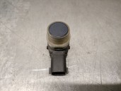 Recambio de sensor de aparcamiento para ford focus iii turnier 1.0 ecoboost referencia OEM IAM EM2T15C868AAW 