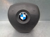 Recambio de airbag delantero izquierdo para bmw x5 (e70) 3.0 turbodiesel cat referencia OEM IAM 32306884665 3267804760 