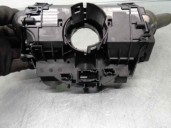 Recambio de mando luces para opel combo cargo (e) 1.6 16v cdti dpf referencia OEM IAM 98185451YX 