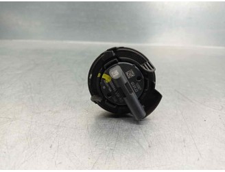 Recambio de sensor impacto para skoda superb combi (3v5) 2.0 tdi referencia OEM IAM 5Q0959354A A3C05477500 