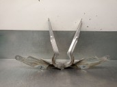 Recambio de bisagra capot para chrysler sebring (jr) 2.0 referencia OEM IAM 770AC2771  