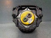 Recambio de airbag delantero izquierdo para bmw x5 (e70) 3.0 turbodiesel cat referencia OEM IAM 32306884665 3267804760 