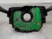 Recambio de mando luces para opel combo cargo (e) 1.6 16v cdti dpf referencia OEM IAM 98185451YX 