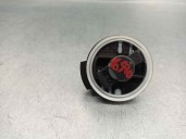 Recambio de sensor impacto para skoda superb combi (3v5) 2.0 tdi referencia OEM IAM 5Q0959354A A3C05477500 