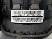 Recambio de airbag delantero izquierdo para bmw x5 (e70) 3.0 turbodiesel cat referencia OEM IAM 32306884665 3267804760 