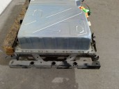 Recambio de bateria para smart forfour hatchback (453) electric drive / eq (453.091) referencia OEM IAM 295107095R A7893403722 