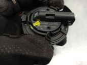 Recambio de sensor impacto para skoda superb combi (3v5) 2.0 tdi referencia OEM IAM 5Q0959354A A3C05477500 