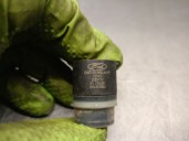 Recambio de sensor de aparcamiento para ford focus iii turnier 1.0 ecoboost referencia OEM IAM EM2T15C868AAW 