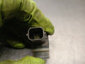 Recambio de sensor de aparcamiento para ford focus iii turnier 1.0 ecoboost referencia OEM IAM EM2T15C868AAW 