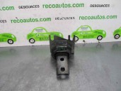 Recambio de soporte cambio para dacia sandero ii 1.5 dci diesel referencia OEM IAM 112209464R 