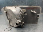 Recambio de piloto delantero izquierdo para peugeot boxer caja cerrada (rs2850)(230)(´02) 1.9 diesel referencia OEM IAM 35710747