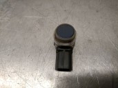 Recambio de sensor de aparcamiento para ford focus iii turnier 1.0 ecoboost referencia OEM IAM F1CT15K859AAW 