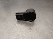 Recambio de sensor de aparcamiento para ford focus iii turnier 1.0 ecoboost referencia OEM IAM F1CT15K859AAW 