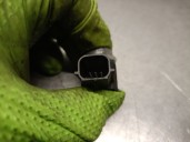 Recambio de sensor de aparcamiento para ford focus iii turnier 1.0 ecoboost referencia OEM IAM F1CT15K859AAW 