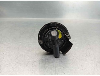Recambio de sensor impacto para skoda superb combi (3v5) 2.0 tdi referencia OEM IAM 5Q0959354A A3C05477500 
