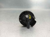 Recambio de sensor impacto para skoda superb combi (3v5) 2.0 tdi referencia OEM IAM 5Q0959354A A3C05477500 