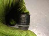 Recambio de sensor de aparcamiento para ford focus iii turnier 1.0 ecoboost referencia OEM IAM F1CT15K859AAW 