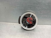 Recambio de sensor impacto para skoda superb combi (3v5) 2.0 tdi referencia OEM IAM 5Q0959354A A3C05477500 