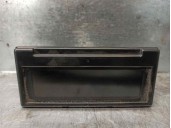 Recambio de pantalla multifuncion para volvo s40 berlina 2.0 diesel cat referencia OEM IAM 30737809  