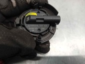 Recambio de sensor impacto para skoda superb combi (3v5) 2.0 tdi referencia OEM IAM 5Q0959354A A3C05477500 