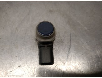 Replacement parking sensor for Ford Focus III Tourer 1.0 EcoBoost OEM IAM reference 5 