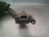Recambio de potenciometro pedal para jeep commander 3.0 crd cat referencia OEM IAM 53013902AB 6PV93390320 HELLA