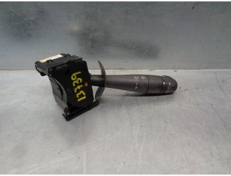 Recambio de mando limpia para renault laguna ii (bg0) 2.0 16v ide referencia OEM IAM 8200002461  